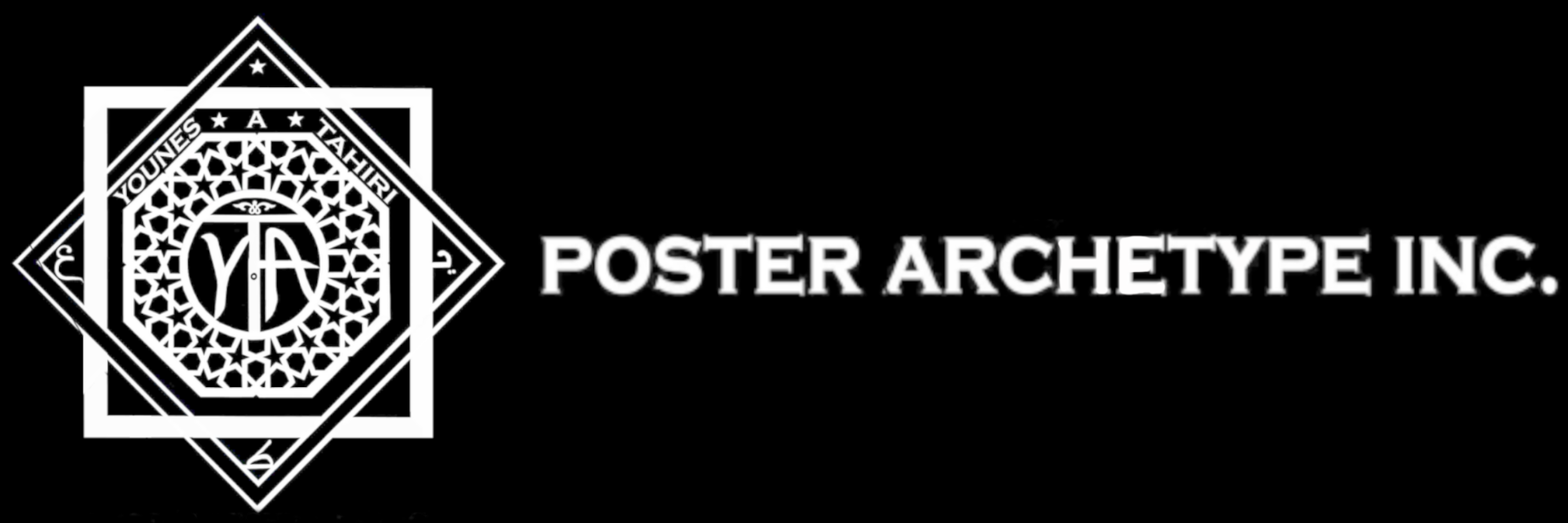 POSTERARCHETYPEINC